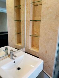 Grandeur 8 (D20), Condominium #589219111